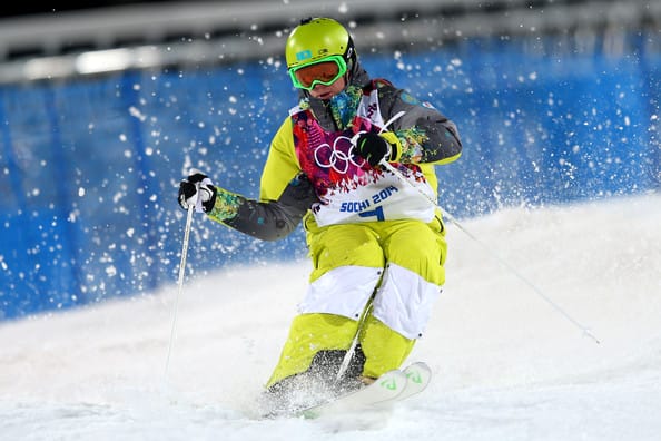 Дмитрий Рейхерд признал ошибки в своем выступлении в Пхенчхане