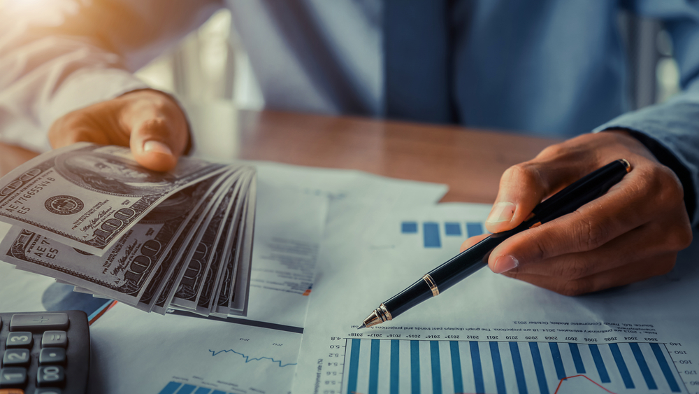 1 трлн тенге инвестиций привлекут «50 проектов-драйверов развития Алматы»