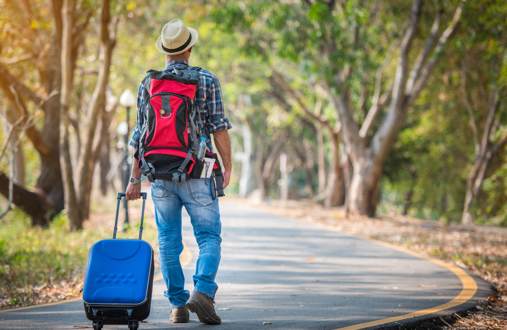 Турпроекты на 74 млрд тенге планируют реализовать в Алматинской области в 2018 году