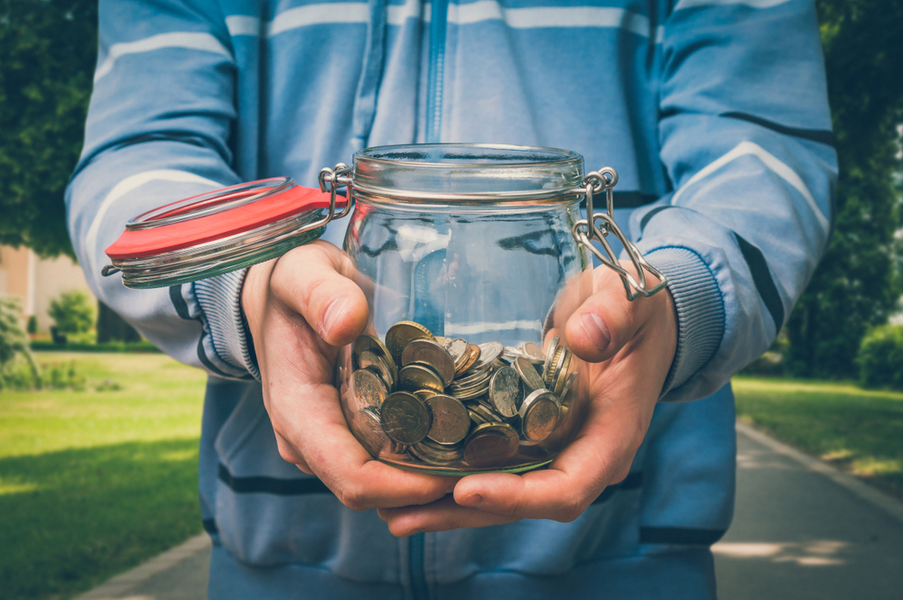 За 2017 год город Алматы пополнил госбюджет на 1,77 трлн тенге