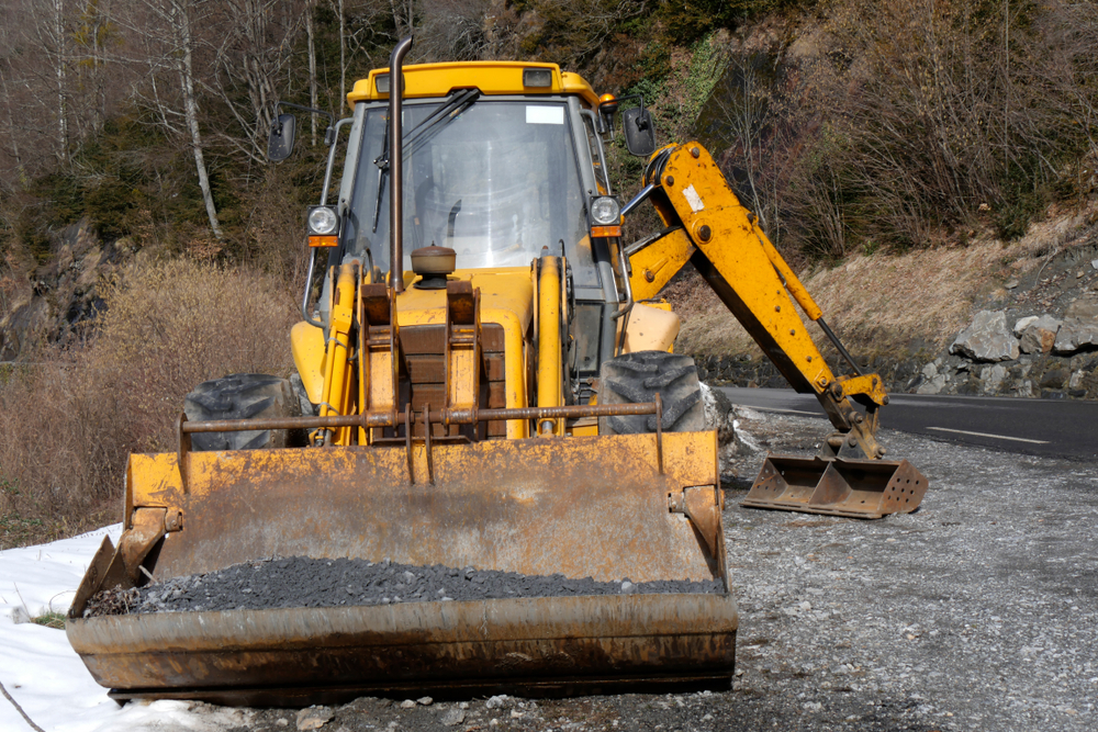 Депутаты Мажилиса РК одобрили «земельный» законопроект