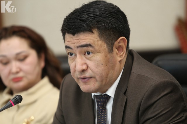 90% средств выводимых за рубеж, являются легальными