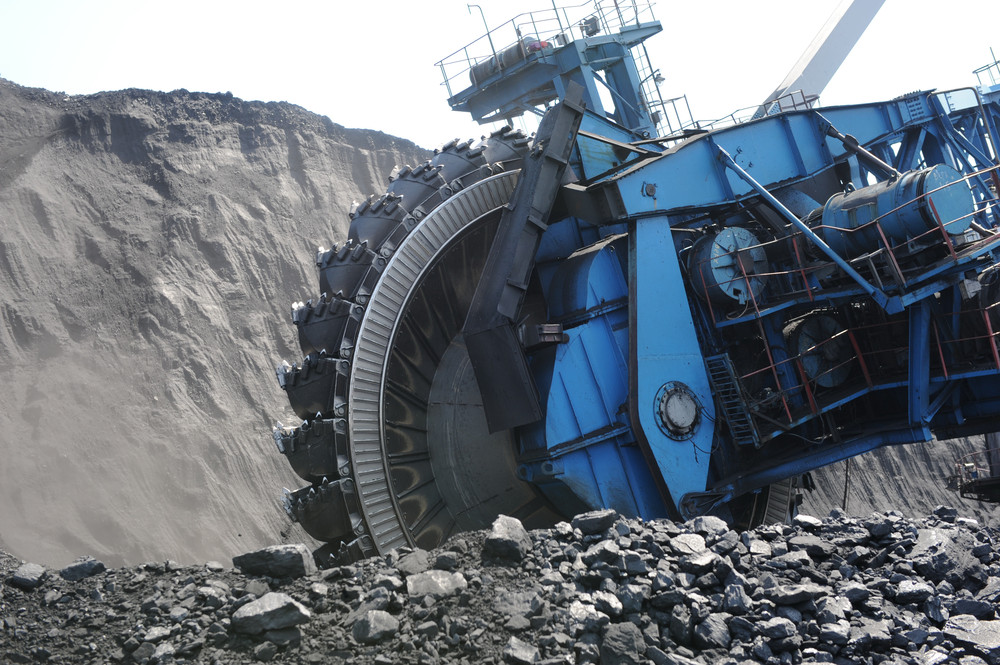 ЕАБР выделил 196,9 млн евро «Богатырь Комир» на модернизацию