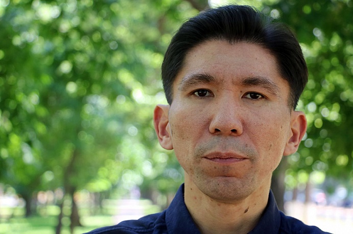 Чем грозит поток наемных рабочих из других стран Казахстану?