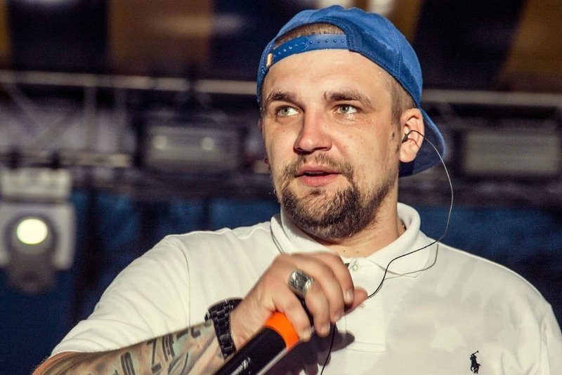 Где провести выходные в Алматы и Астане (7-11 марта)