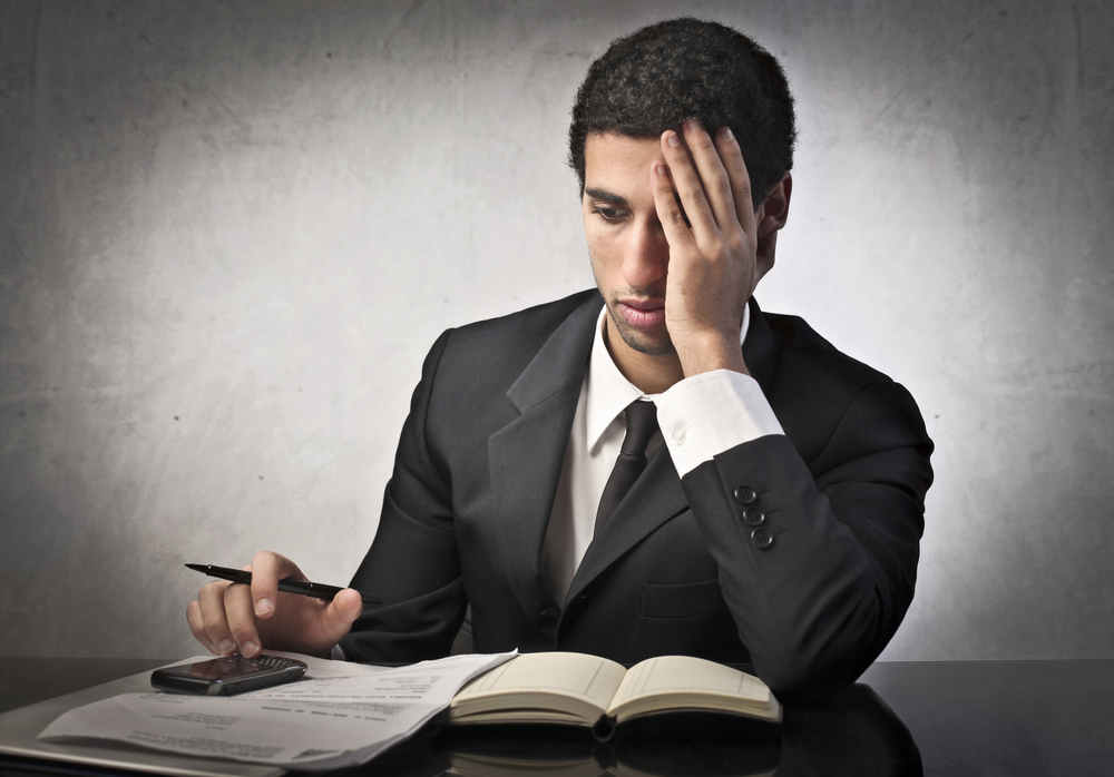 Высокие тарифы уничтожают бизнес в Южном Казахстане