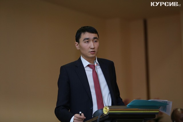 В Казахстане оптимизируют ряд процедур разрешений на строительство