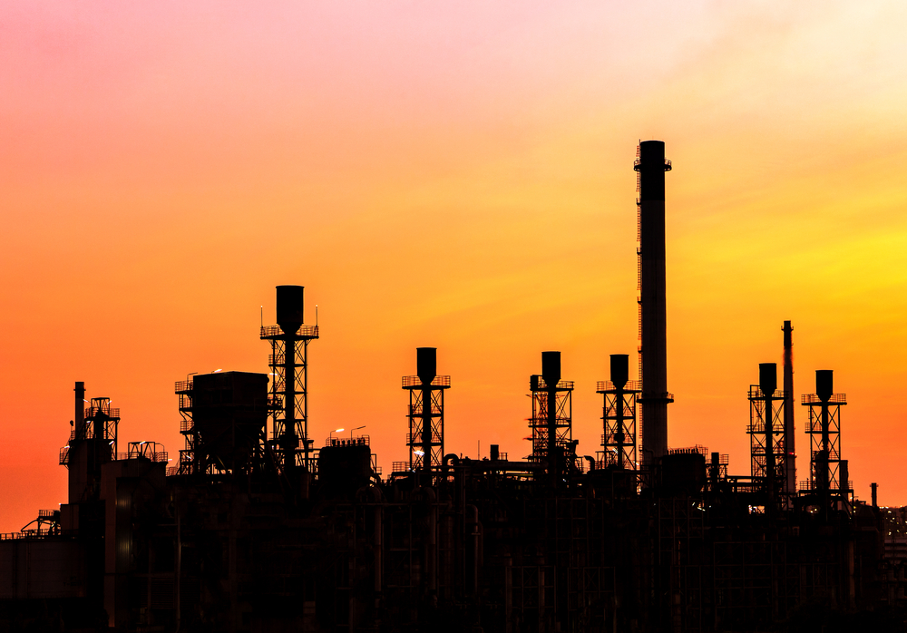 МИР планирует открыть индустриальные зоны еще в шести областях Казахстана