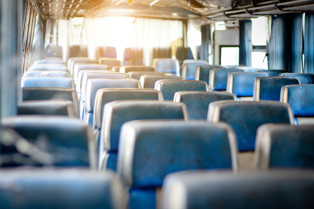 100 новых «теплых» остановок планирует установить в столице СПК «Астана»