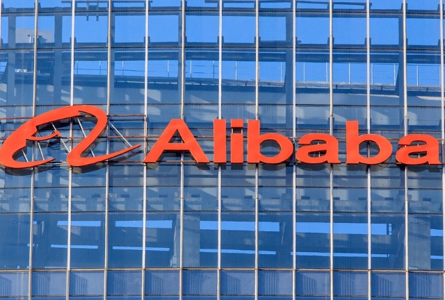 Alibaba инвестирует еще $2 млрд в Lazada