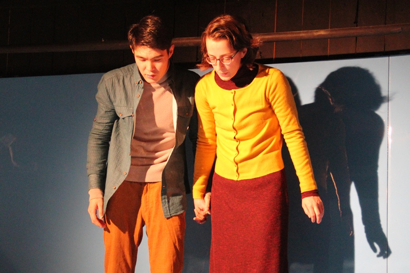 Где провести выходные в Алматы и Астане (20-25 марта)