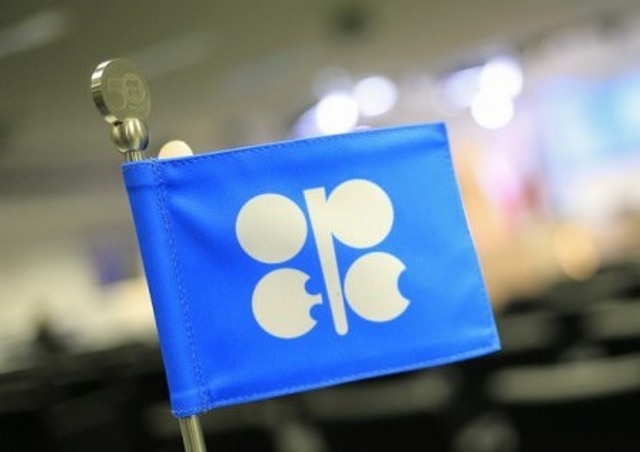 WSJ: Азербайджан ведет переговоры о вхождении в ОПЕК