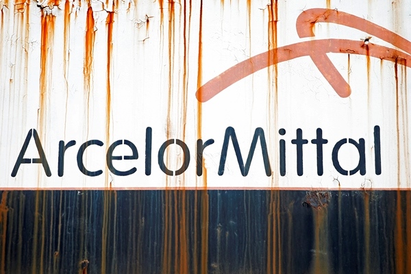 На шахте «АрселорМиттал Темиртау», где произошло возгорание, возобновлены работы