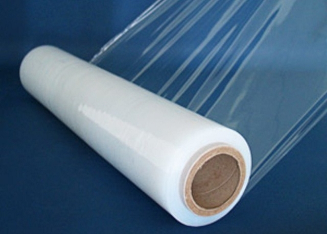 Минэнерго РК и Borealis реализуют проект по производству полиэтилена