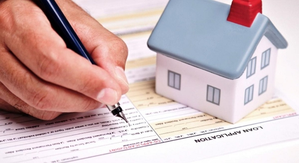 НПП предлагает унифицировать перечни компаний на приватизацию в регионах