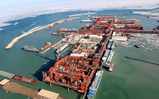 За открытие нефтяного месторождения «Кашаган» награждены 8 геологов