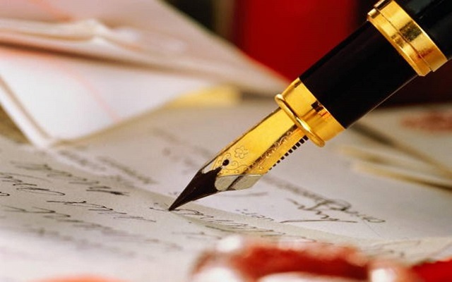 Палата экологических аудиторов пожаловалась президенту на Минэнерго