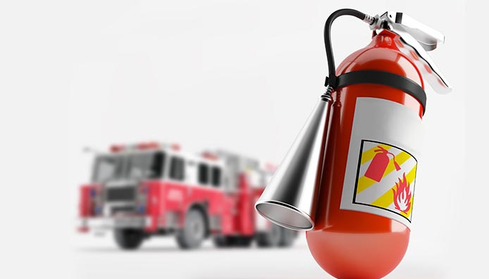 МВД инициирует пересмотр проектировочных норм ТРЦ