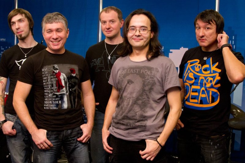 Где провести выходные в Алматы и Астане (30 марта – 1 апреля)