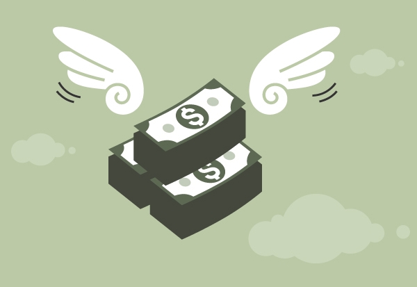 Правительство планирует ввести налоговые льготы для развития венчурного финансирования