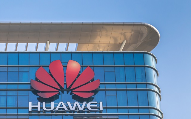 Чистая прибыль Huawei за 2017 год выросла на 28,1%, до $7,3 млрд