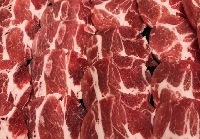 Астана и Тегеран согласовали требования на поставку казахстанских продуктов в Иран