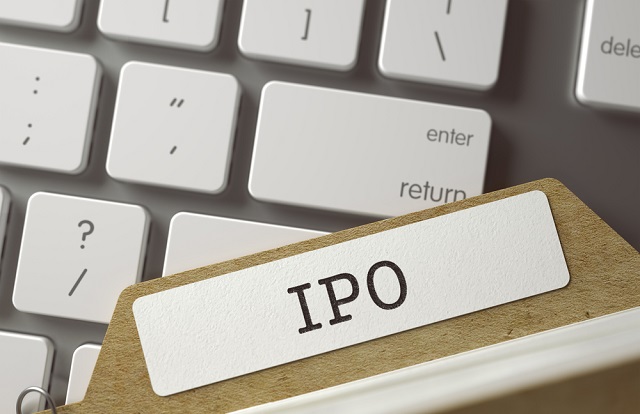 HeadHunter готовится к IPO