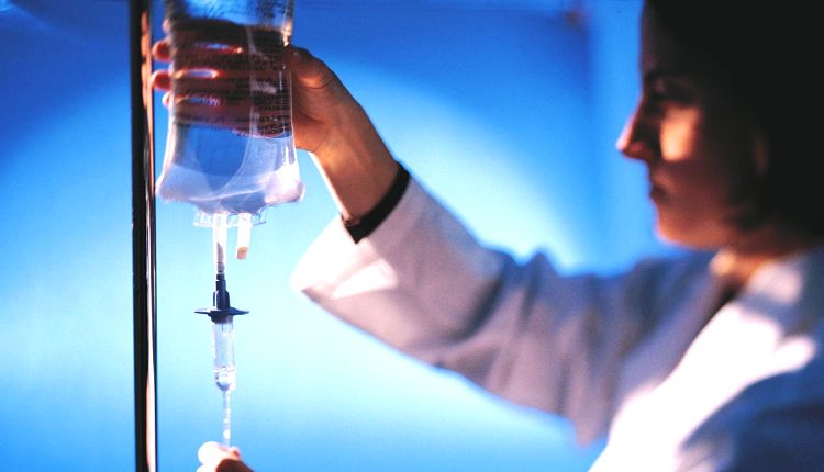 Стала известна причина массового отравления мороженым в Шымкенте