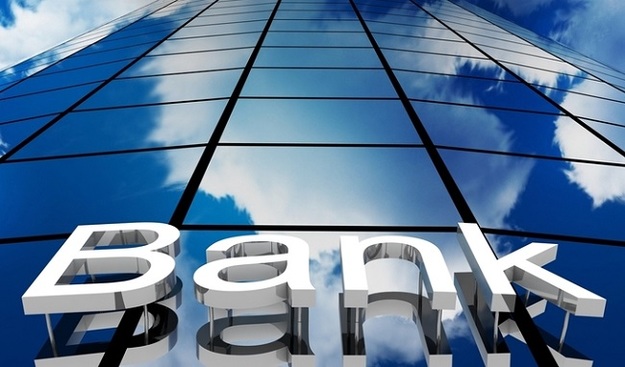 Казахстан конфискует из швейцарского банка более $1 млн похищенных денег