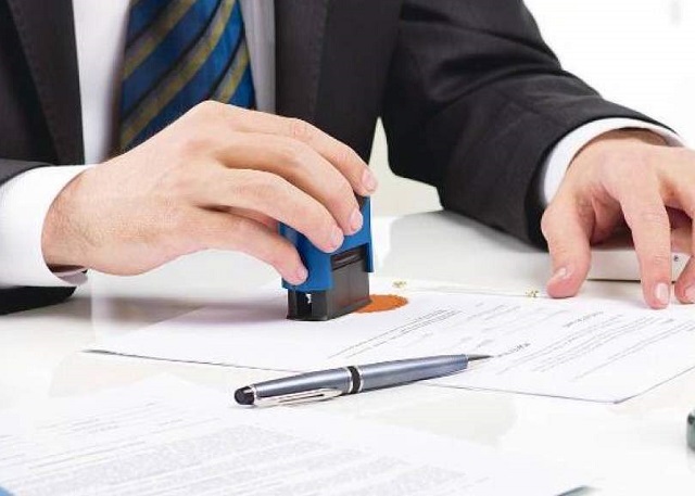 Серик Нургожаев назначен управляющим директором по обеспечению АО «Самрук-Энерго»