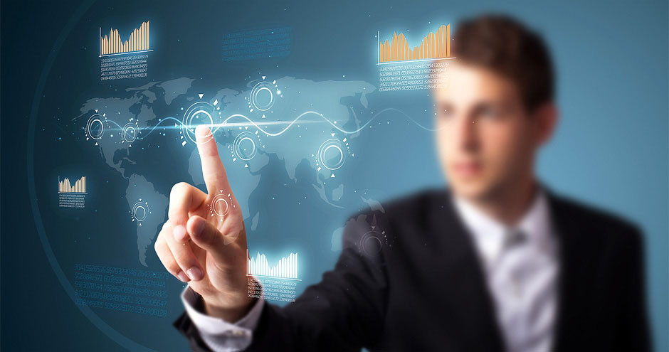 Tengri Partners, Dasco Consulting Group и Жарас Ахметов объявили о создании аналитической компании