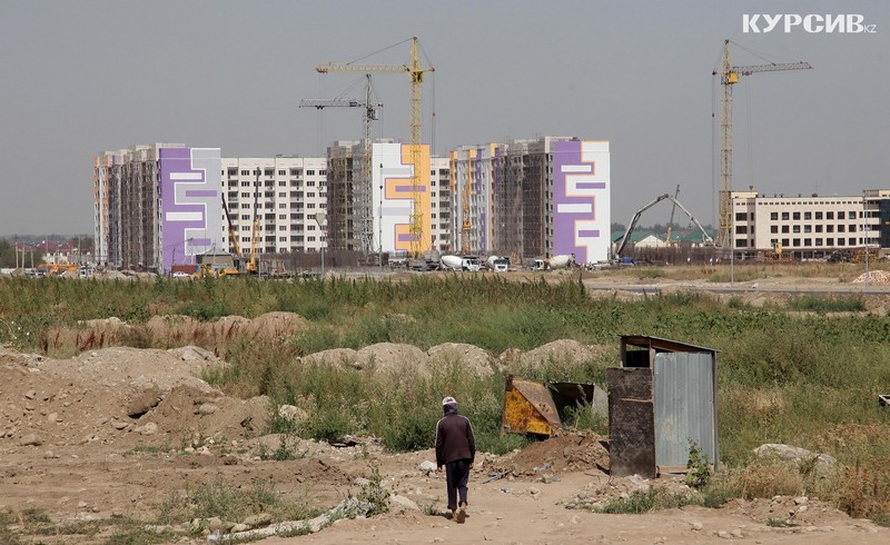 Процесс получения разрешения на строительство сократится до 7 процедур