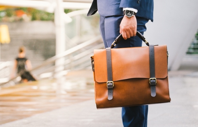 Сэмуэл Барроуз назначен главным исполнительным директором Tethys Petroleum Limited в Актобе