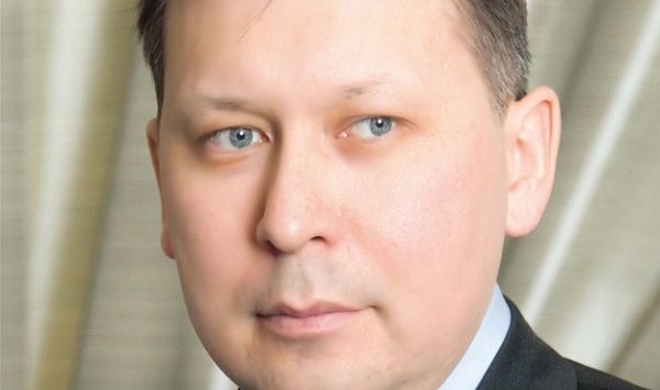 Дарын Туяков исключен из состава правления АО «Казахтелеком»