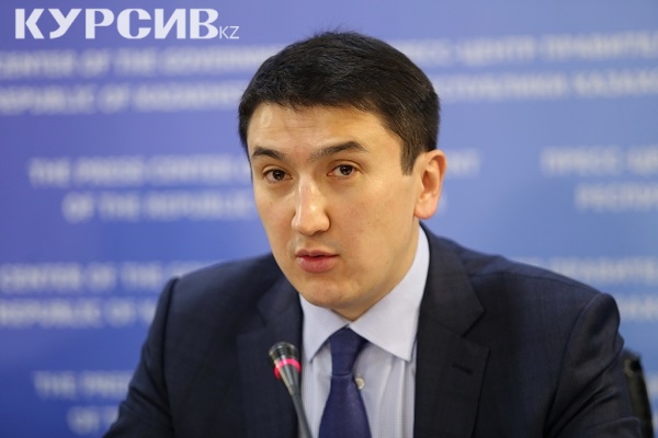 ТЭО завода по производству 1,25 млн тонн полипропилена в год будет подготовлено до конца 2018 года