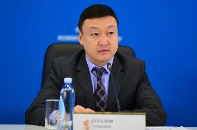 Штрафы за нарушение требований законодательства в области техрегулирования ужесточат в 3 раза