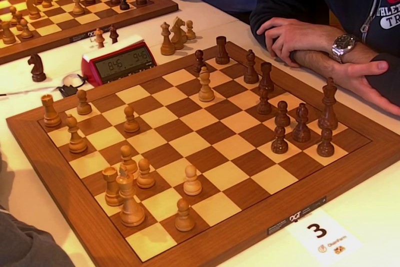 В Алматы прошел первый Кубок Ассамблеи народа Казахстана