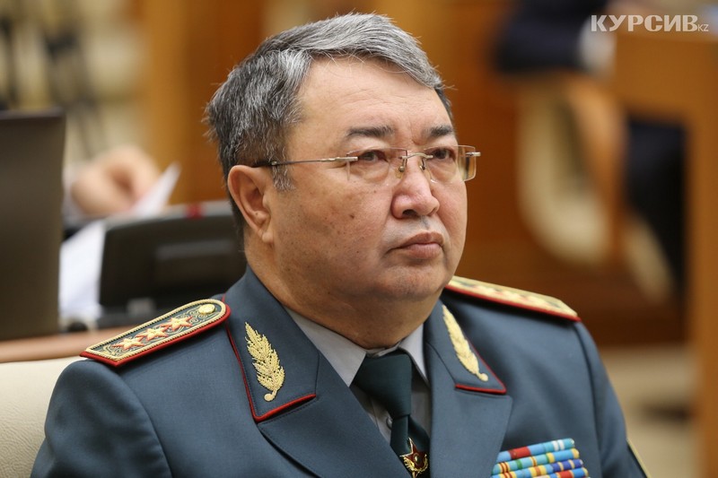 Минобороны просит скорректировать для него процедуры госзакупок