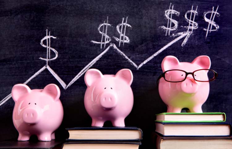 Чистая прибыль Baiterek Venture Fund составила 300 млн тенге по итогам 2017 года