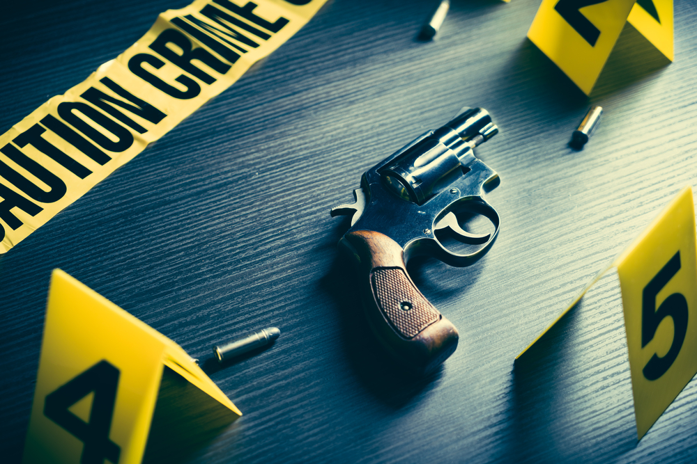 Жасузаков об убийстве полковника Беристемова: «Возможно, как начальник он предъявлял завышенные требования»