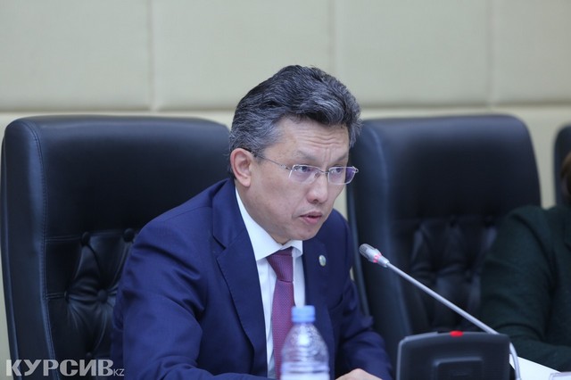 Продаваемость объектов госсобственности составляет 67%