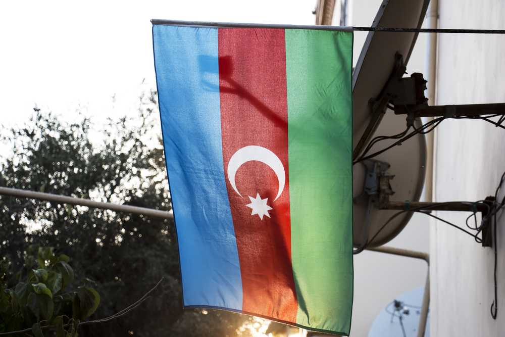 В Азербайджане наступил день тишины перед выборами