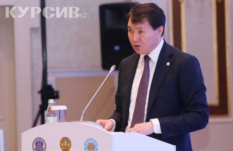 В Казахстане будет создан Проектный офис по устранению проблем адмрегулирования