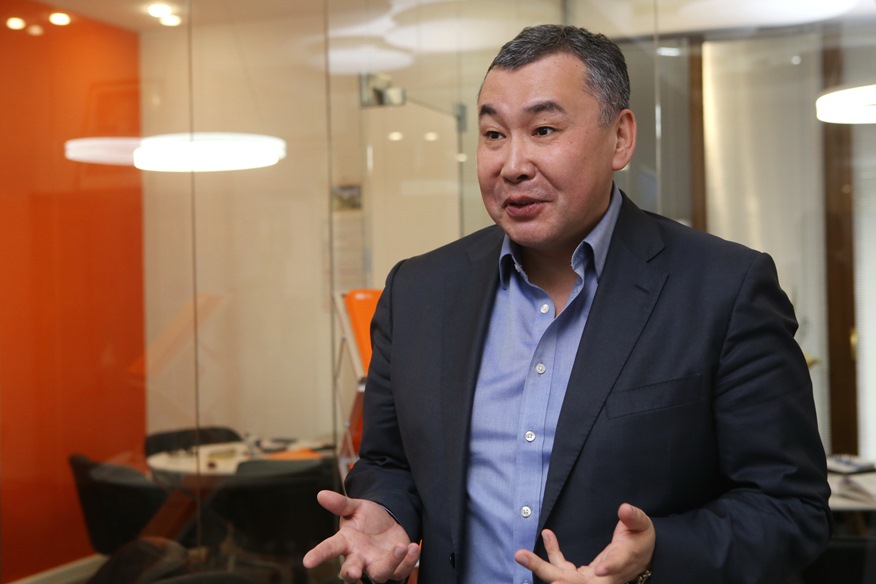 Новый формат бизнеса: гостиничный номер в аренду