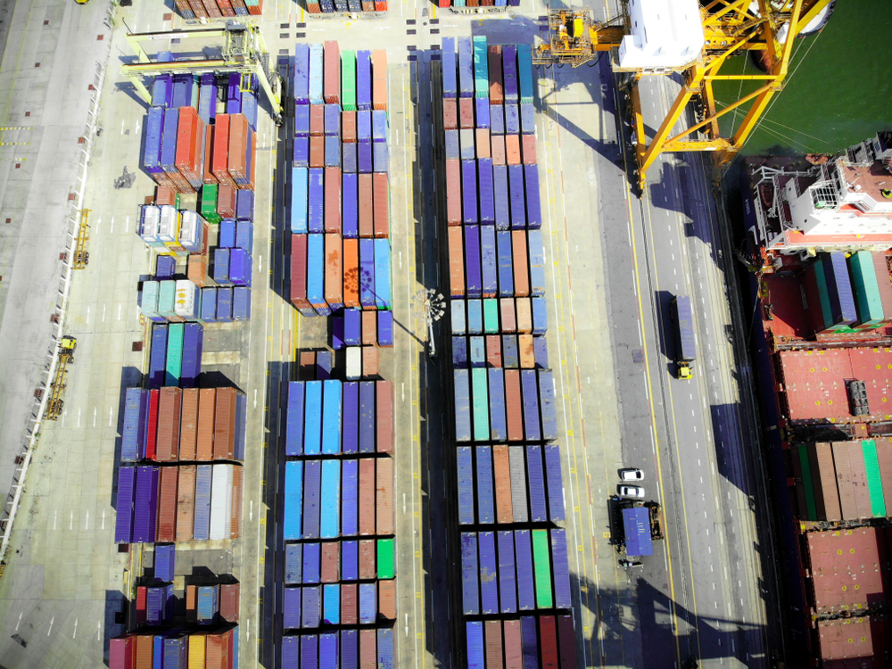 Новый отраслевой союз Казахстана намерен заняться устранением экспортных барьеров