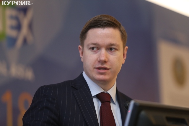 Металлурги просят пересмотреть налогообложение переработки ТМО