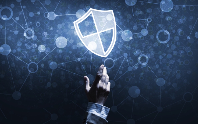 «Киберщит Казахстана» — защита не для всех