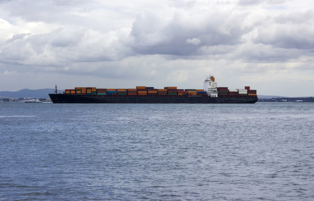 США сможет поставлять грузы в Афганистан через казахстанские порты