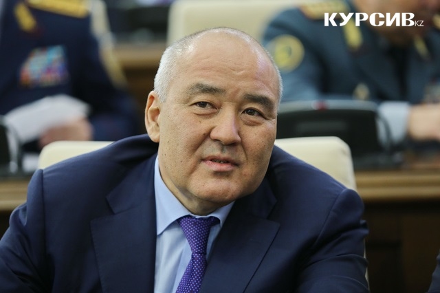 Свыше 180 млрд тенге может потратить бюджет на обеспечение граждан пастбищами и участками под ИЖС