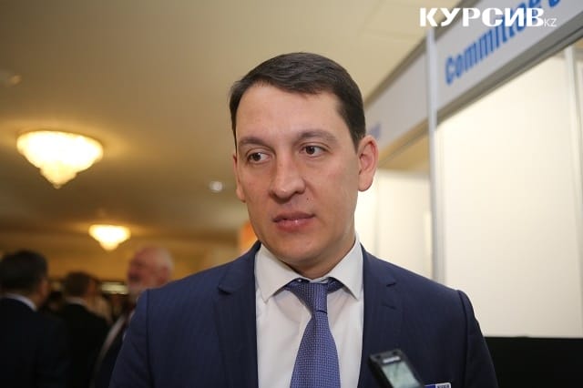 МИР: Вся территория Казахстана будет доступна для геологоразведки через 4 года